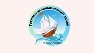 17.09.2022г.ВолонтерыЗОЖ ТЭЛ провели презентацию и дегустацию школьного меню для родителей лицеистов