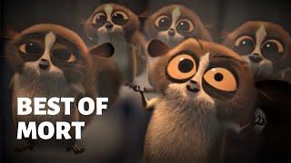 Best of Mort (Madagascar)