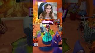 an oopsie in disney dreamlight valley