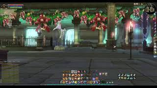 AION Client 64bit 2021 01 14 01 47 32