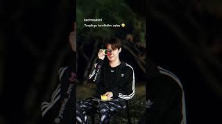 ‍️ #yoonie #soyun #kpop #bts #btsarmy