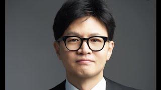 깨시연tv  /   점점 더 수렁 "민석아! 비오는 날 먼지나게..좀..맞을..래"  "나경원의 도그사운드!"  /  식스팩 한동훈 편파방송!