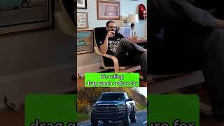 Straight Men Showing Off, leave them alone. #lgbt #advice #lgbtq #cars #comady