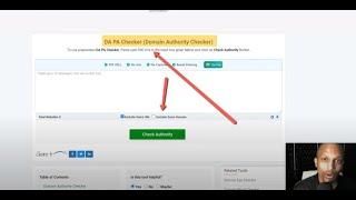 How to get High Authority Expired or Expiring Domains - Rank Higher & Faster