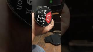 Temu reviews: Bad battery | PissedConsumer.com