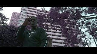 Mortel feat. Amar & Haze - Gib Gas (prod. by Sam4 | AtlazFilms) [Official Video]