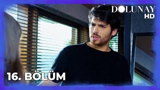 Dolunay 16. Bölüm | HD