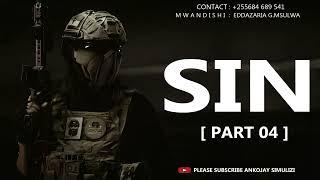 SIN - PART 04