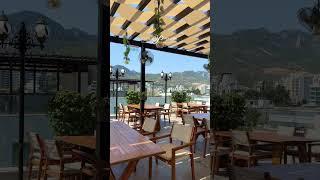 5* Grand Pasha Hotel, Kyrenia l North Cyprus