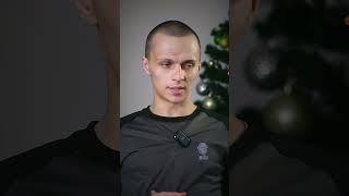 ПОНЯЛ, ЧТО СОВЕРШИЛ ОШИБКУ #хочужить #армияроссии #армиярф #война #мобилизация #сво #плен