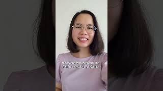Break FREE From Breakout MYTHS! [DERM TIPS]