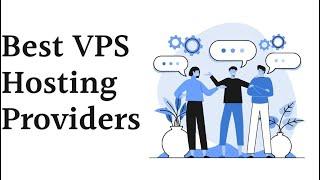 Best and cheap vps hosting india 2021