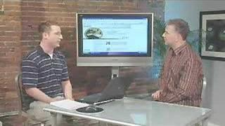 GetConnected - Tech Look - Insinc