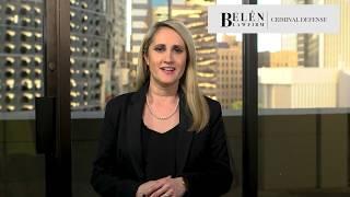 Phoenix Criminal Defense Attorney Belen Olmedo Guerra Explains How Sex Crimes Are Charged