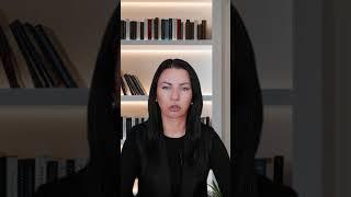 Навязчивые мысли, страхи? Как избавиться? #гипнотерапия #работасподсознанием #навязчивыемысли