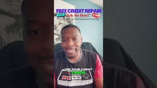 Habits: Your Key to Financial Freedom & Future Success