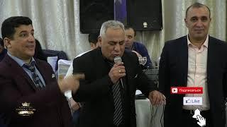 Afiq Qarabağlı Ziyafəddin Xəlilov Fəridin toyu Saratov 2019 yeni qocalıq haqqında,