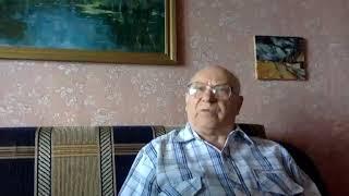 Анекдот про Марью Ивановну