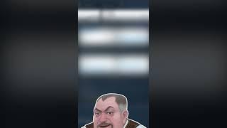 Лучший дробовик в Сталкер #shorts