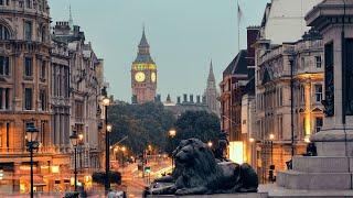 London's Hidden Gems: A Historical and Cultural Tour