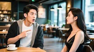 [Multi SUB] 愛了多年的女友為了剛回國的白月光和他分手，本想回老家躺平，沒想到竟然意外獲得神醫傳承？ ！#都市  #最火短剧推荐 #MiniDrama #精彩大陆短剧