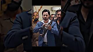 Danish Taimoor Gun Entry| Danish Taimoor Attitude Status | #shorts #danishtaimoor #attitudestatus