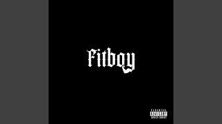 Fitboy (feat. Beat Fabrique)