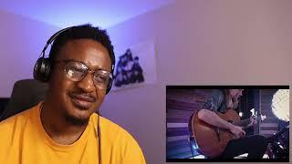 mikedawesofficial - Playing the impossible on guitar Reaction