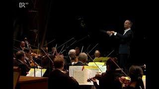 Vaughan-Williams English Folk Songs Suite (Alexander Shelley/ Nuremberg Symphony)