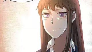 I hope you enjoy watching my videos.  (Lala) Chapter 1