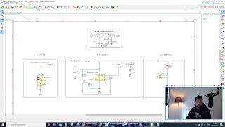 Back to PCB KiCad Basics - Designing a PCB for beginners