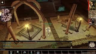 Neverwinter Nights Enhanced Edition #3