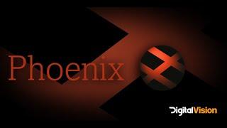 Phoenix Touch - Quick Start