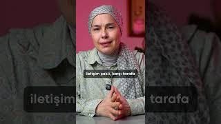 İlişkide Kaba Şekilde Konuşmamalıyız! #opdrayseduman