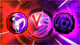 [CODE] FORGED RENGOKU VS DEVA RENGOKU! Which Is Better? | Shindo Life | Shindo Life Codes