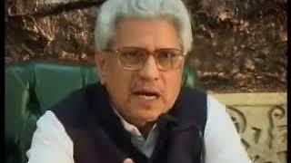 women Hajj without Mahram Javed Ahmad Ghamidi