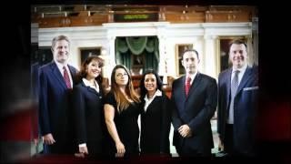 Immigration Attorney Austin Residents Trust