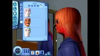 sims 3 walkthrough