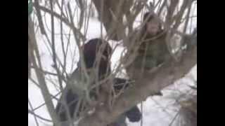 танюха привет от рыбаков