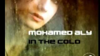 Mohamed Aly 'In The Cold' (Original Mix)