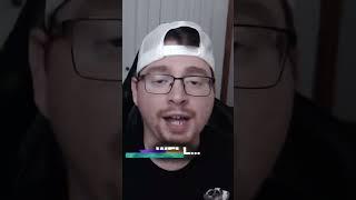 Fortnite Escape Room HUMBLES me  #fortnite #gaming #shortvideo #shortsfeed