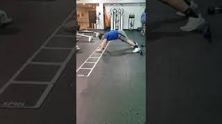 Carsvideo1