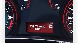 Werner's Garage Inc, European Car Service Center - 3 Signs Your Car Needs an Oil Change