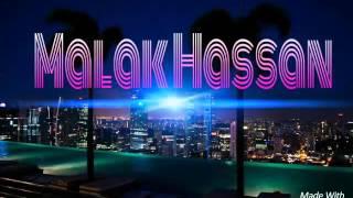 Malak Hassan. . . . .