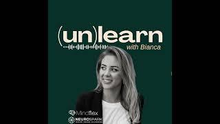 30. From Chronic Migraine To Full Recovery with Chandler Johnson