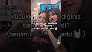 takmistim abi sarkiya#blackpink #lisa #vsp #subscribe #keşfet