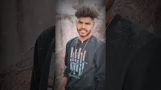 Ajit dhakad shayar