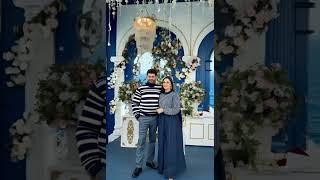#rajab#family#vlog#foryou#youtube#trending#familyvlog#dailyvlog#rajabfamily#pakistan