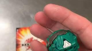 Betadron Bakugan Skyraider Attacks the Camera 2020 #Bakugan #Bakutech #Skyraiders #Toy #Toys #Sega