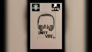 UNITY VIBE  live @ Memories of Dworcowa 13 - Klub AVA 3.0 Bydgoszcz - 16.03.2024